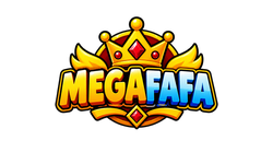 daftar demo slot pragmatic